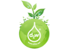 d2w-pre-footer