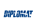 diplomat-pre-footer